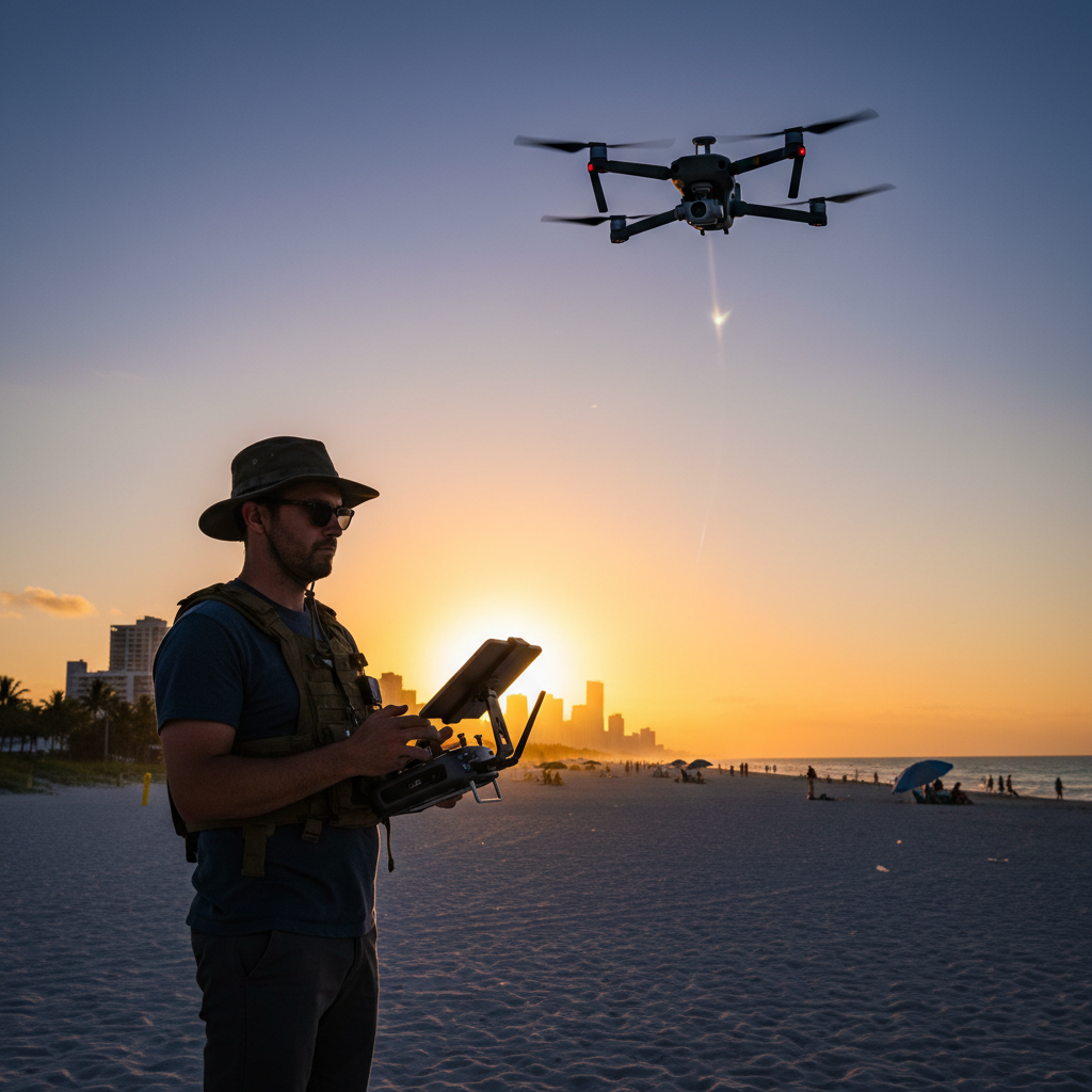 Sky Eye Aerials
